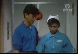 人海绿皮书粤语封面图