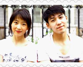 真爱至上2011封面图